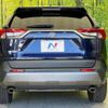 toyota rav4 2019 -TOYOTA--RAV4 6BA-MXAA54--MXAA54-4007761---TOYOTA--RAV4 6BA-MXAA54--MXAA54-4007761- image 16