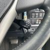 toyota voxy 2018 quick_quick_DBA-ZRR85W_ZRR85-0090294 image 14