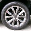 lexus nx 2015 -LEXUS--Lexus NX DAA-AYZ10--AYZ10-1004625---LEXUS--Lexus NX DAA-AYZ10--AYZ10-1004625- image 5