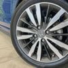 honda fit-hybrid 2016 CFJ1655038 image 14