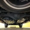 toyota land-cruiser-prado 2023 quick_quick_TRJ150W_TRJ150-0158818 image 20