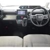 daihatsu tanto 2021 quick_quick_6BA-LA650S_LA650S-0153422 image 3