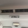 nissan roox 2022 -NISSAN--Roox 4AA-B45A--B45A-0405412---NISSAN--Roox 4AA-B45A--B45A-0405412- image 8