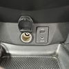 nissan x-trail 2015 -NISSAN--X-Trail DAA-HNT32--HNT32-108712---NISSAN--X-Trail DAA-HNT32--HNT32-108712- image 9