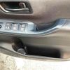 toyota voxy 2015 CFJ1787771 image 13