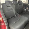 toyota roomy 2018 -TOYOTA--Roomy DBA-M900A--M900A-0166847---TOYOTA--Roomy DBA-M900A--M900A-0166847- image 13