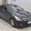 nissan skyline 2011 -NISSAN 【浜松 301ﾗ6678】--Skyline DBA-V36--V36-500429---NISSAN 【浜松 301ﾗ6678】--Skyline DBA-V36--V36-500429- image 10