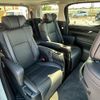 toyota alphard 2022 -TOYOTA--Alphard 3BA-AGH30W--AGH30-0424716---TOYOTA--Alphard 3BA-AGH30W--AGH30-0424716- image 20