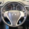 nissan x-trail 2015 -NISSAN--X-Trail DBA-NT32--NT32-526727---NISSAN--X-Trail DBA-NT32--NT32-526727- image 12