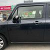 suzuki alto-lapin 2012 -SUZUKI--Alto Lapin DBA-HE22S--HE22S-221458---SUZUKI--Alto Lapin DBA-HE22S--HE22S-221458- image 10