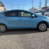 toyota aqua 2012 CFJ1688827 image 6
