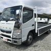 mitsubishi-fuso canter 2016 GOO_NET_EXCHANGE_0730233A30240321W001 image 9