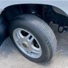 subaru sambar-truck 2001 CFJ1552399 image 21