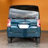 daihatsu tanto 2019 quick_quick_LA600S_LA600S-0755232 image 8