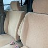nissan moco 2008 -NISSAN--Moco DBA-MG22S--MG22S-233592---NISSAN--Moco DBA-MG22S--MG22S-233592- image 15