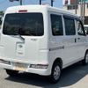 daihatsu hijet-cargo 2021 quick_quick_3BD-S321V_S321V-0512975 image 5