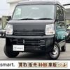 suzuki every 2019 quick_quick_HBD-DA17V_DA17V-365384 image 5