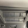 toyota yaris 2020 -TOYOTA--Yaris 5BA-KSP210--KSP210-0016475---TOYOTA--Yaris 5BA-KSP210--KSP210-0016475- image 3
