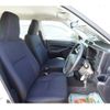 toyota probox-van 2019 -TOYOTA--Probox Van NCP165V--0061763---TOYOTA--Probox Van NCP165V--0061763- image 10