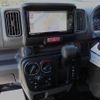 nissan clipper-van 2022 -NISSAN 【広島 480ﾆ1378】--Clipper Van DR17V--613556---NISSAN 【広島 480ﾆ1378】--Clipper Van DR17V--613556- image 12