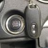 suzuki wagon-r-stingray 2014 CFJ1764665 image 7
