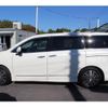 nissan elgrand 2019 -NISSAN--Elgrand DBA-PE52--PE52-070452---NISSAN--Elgrand DBA-PE52--PE52-070452- image 6