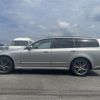nissan stagea 2005 CFJ1626167 image 24