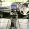 toyota voxy 2016 -TOYOTA--Voxy DBA-ZRR80W--ZRR80-0257543---TOYOTA--Voxy DBA-ZRR80W--ZRR80-0257543- image 2