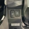 daihatsu wake 2017 CFJ1854463 image 16