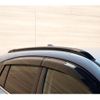subaru impreza-wagon 2019 -SUBARU 【岡山 301ﾐ8553】--Impreza Wagon GTE--009425---SUBARU 【岡山 301ﾐ8553】--Impreza Wagon GTE--009425- image 20