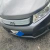 honda freed-spike 2011 CFJ1668381 image 2