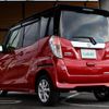 nissan dayz-roox 2016 -NISSAN--DAYZ Roox DBA-B21A--B21A-0305350---NISSAN--DAYZ Roox DBA-B21A--B21A-0305350- image 16