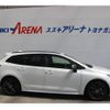 toyota corolla-touring-wagon 2022 -TOYOTA 【群馬 302ﾇ6066】--Corolla Touring ZWE219W--0003516---TOYOTA 【群馬 302ﾇ6066】--Corolla Touring ZWE219W--0003516- image 28