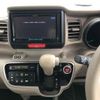 honda n-box 2014 CFJ1436153 image 9