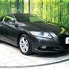 honda cr-z 2010 quick_quick_ZF1_ZF1-1009750 image 17