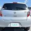 daihatsu mira-e-s 2012 -DAIHATSU--Mira e:s DBA-LA300S--LA300S-1043602---DAIHATSU--Mira e:s DBA-LA300S--LA300S-1043602- image 4