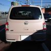 daihatsu mira-cocoa 2012 -DAIHATSU--Mira Cocoa DBA-L675S--L675S-0107458---DAIHATSU--Mira Cocoa DBA-L675S--L675S-0107458- image 4