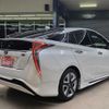 toyota prius 2019 BD25014A6569 image 5