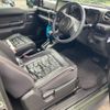 suzuki jimny-sierra 2019 CFJ1630838 image 10