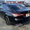 toyota camry 2019 -TOYOTA--Camry DAA-AXVH70--AXVH70-1044444---TOYOTA--Camry DAA-AXVH70--AXVH70-1044444- image 14