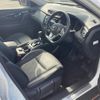 nissan x-trail 2017 -NISSAN--X-Trail DAA-HNT32--HNT32-161704---NISSAN--X-Trail DAA-HNT32--HNT32-161704- image 6