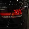 lexus ls 2016 CFJ1620407 image 17