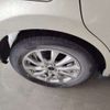 nissan tiida 2012 -NISSAN--Tiida DBA-C11--C11-431165---NISSAN--Tiida DBA-C11--C11-431165- image 15