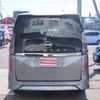 nissan serena 2023 -NISSAN 【名変中 】--Serena FNC28--004483---NISSAN 【名変中 】--Serena FNC28--004483- image 15