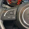 suzuki jimny 2024 CFJ1749631 image 18