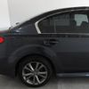 subaru legacy-b4 2013 quick_quick_BMM_BMM-006507 image 10