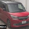 mitsubishi delica-d2 2016 -MITSUBISHI 【春日部 502ｿ2546】--Delica D2 MB36S-602394---MITSUBISHI 【春日部 502ｿ2546】--Delica D2 MB36S-602394- image 1