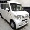 honda n-van 2018 -HONDA 【函館 483ｱ8739】--N VAN JJ2--3000149---HONDA 【函館 483ｱ8739】--N VAN JJ2--3000149- image 13