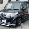 toyota roomy 2019 -TOYOTA--Roomy DBA-M900A--M900A-0279739---TOYOTA--Roomy DBA-M900A--M900A-0279739- image 1