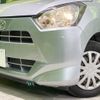 daihatsu mira-e-s 2020 -DAIHATSU--Mira e:s 5BA-LA350S--LA350S-0192819---DAIHATSU--Mira e:s 5BA-LA350S--LA350S-0192819- image 13